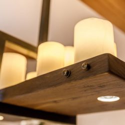 Lampe